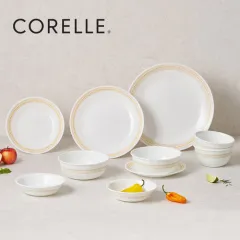 �ڷ� ��ī���� 2�� 10P | ���˹� ����