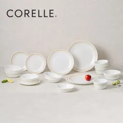 �ڷ� ��ī���� 4�� 20P | ���˹� ����
