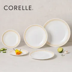 �ڷ� ��ī���� ���� 5P | ���˹� ����
