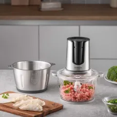 ���ض� ��Ƽ ������ 2L | ���˹� ����