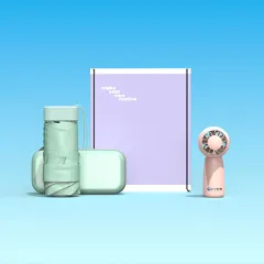 ��Ƽ�� ����ŰƮ ������Ʈ �ʼ��� ����Ʈ ���� ��ǳ��+������ 5�� ���� | ���˹� ����