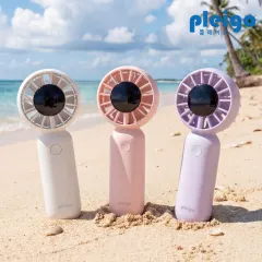 �÷��̰� F22 BLDC���� ������ �̴� ��ǳ�� | ���˹� ����