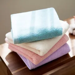 ���ν� ȣ�ڼ��� 30�� ���ο� 160g ���� ���� Ÿ�� ������ GH03 | ���˹� ����