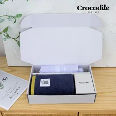 ũ��Ŀ����5���ڵ����͸�+���溸�� �����Ǽ�Ʈ | ���˹� ����