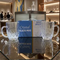 ũ����Ż �۶󽺸ӽ� 2��Ʈ | ���˹� ����