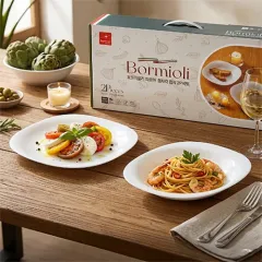 �����̿ø� �ĸ��� ���簢 ���� 2p��Ʈ | ���˹� ����