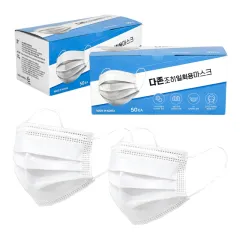 ������ ���� ���� ����ũ ��ȸ�� ����ũ MB ���� | ���˹� ����