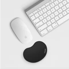 ��� ���� ����Ʈ ���콺 �ո� ��ħ�� | ���˹� ����