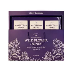 ���Ŀ���� �߻�ȭ ����  (12g * 30p) | ���˹� ����