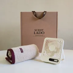 ��Ʈ�� B �ۿ� ����������Ÿ��(����)180g+Ź��� ������ǳ�� ��Ʈ | ���˹� ����