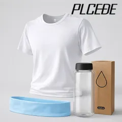 �þ��� �긮���� ���� �� ���� Ƽ���� + ������ �� �� ����� + ��Ʋ 350ml 3�� ��Ʈ | ���˹� ����
