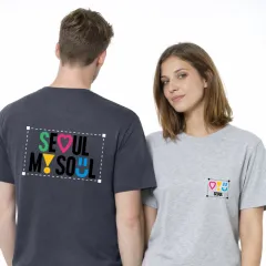 �³� Ŀ���� 17�� ������ ���� Ƽ���� ����Ʈ��Ÿ | ���˹� ����