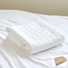 [����Ʈ] �ð��е� ���Ʈ ��(1500x2000) | ���˹� ����