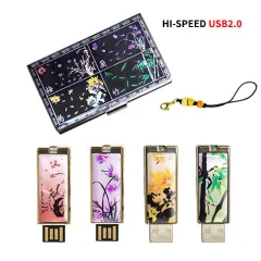 ���� �籺�� �ø��� �ڰ� 2����Ʈ (�������̽�+USB�޸� USB2.0 4GB~128GB) 10�� �̹��� | ���˹� ����