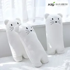 ����� �޺� ���� �ð� ���� �ٵ��ʷο� Y���� | ���˹� ����