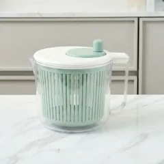 ������ ������ ������ �ڵ��� ��äŻ���� | ���˹� ����