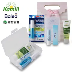 �޴� ����� ī�� �߷��� �ڵ� ���� �޵𰡱� �������� 3in1 ��Ʈ | ���˹� ����