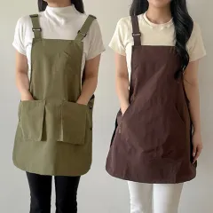 ��� ���� �����ú� ��� ��ġ�� ī�� �̿�� �ٸ���Ÿ | ���˹� ����
