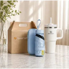 ���ĸ� ?ó591ml �������� �Һ���+�Ľ��� 5�� 6K �̴�UV�簢�ϸ�����(2����Ʈ) | ���˹� ����