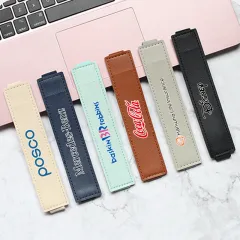 �޴�� ���� ���� �� ���̽� S024 | ���˹� ����