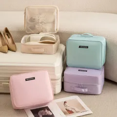 ����� �÷�Ǯ ����� ����� �Ź��Ŀ�ġ | ���˹� ����