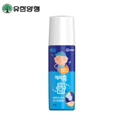 ���Ѿ��� ���� ������ �ٸ��� �ܿ�ҵ��� ��� 50g(����Ȩ) | ���˹� ����