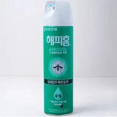 ���Ѿ��� ��� ����μ� 500ml (����Ȩ) | ���˹� ����