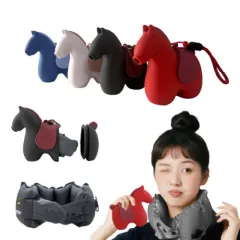 ī�̶� �� ������(80x14cm) | ���˹� ����