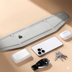 ������ ���� ��Ʈ ��Ʈ�Ͻ� �޴��� �㸮 ���� S003 | ���˹� ����