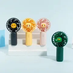 īī�� ���� ��ǳ�� | ���˹� ����