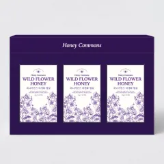 HoneyĿ���� �߻�ȭ ���� ��ƽ 30�� | ���˹� ����