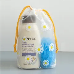 �ƺ�� �ٵ����354ml ������Ʈ | ���˹� ����