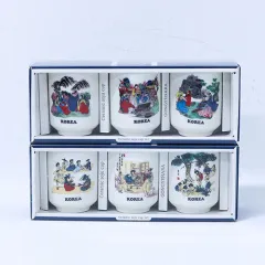 �������� �ѱ������ȭ �����ܼ�Ʈ (3p) ���ڱ� ������ | ���˹� ����