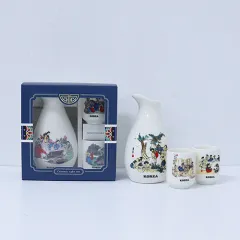 �������� �ѱ������ȭ �ֺ���Ʈ ���ڱ� ������ | ���˹� ����