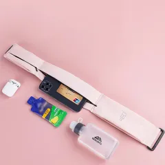 ����Ʈ ���׺�Ʈ ���̽�Ʈ�� �޴������� ���� S022 | ���˹� ����