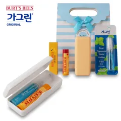 �޴�� ���׸� ���콺 �������� ������ ���� ��Ʈ | ���˹� ����