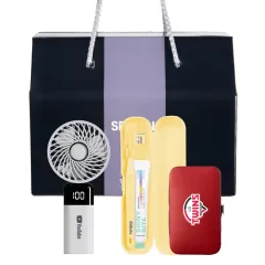 [�ôϹ���Ʈ] ��ư� �Ǽ� ������Ʈ 3�� (A��) | ���˹� ����