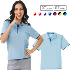 ����� ���̾�� ���μ���(�ָӴ� ����) 00339-AYP | ���˹� ����