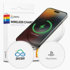 ������ 15W ���� ���� �����е� | ���˹� ����