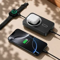 ��Ƽ�� �������� �Ƽ����� �������͸� 10000mAh | ���˹� ����