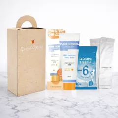 ���̴� 3����Ʈ_ ����ǻ����� ��ũ��+ũ���ؽ� �𸵹�Ƽ��+���̽� �����(�����̹ڽ�) | ���˹� ����