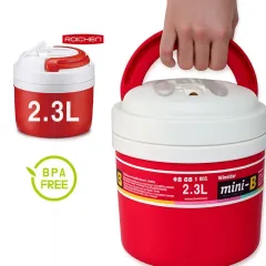 ����þ �̴�_�� 2.3����(2.3L) ���º��� ��ũ�� ķ���� | ���˹� ����