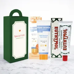 ���̴� 2����Ʈ_ ����ǻ����� ��ũ��+���ø� �������� ġ��40g(�����̹ڽ�) | ���˹� ����