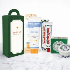 ���̴� 3����Ʈ_ ����ǻ����� ��ũ��+���ø� ġ��40g+���Ѿ��� ��ƼǪ��ο���(�����̹ڽ�) | ���˹� ����