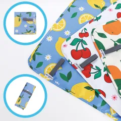 ������ ���� ��ũ�� ��Ʈ | ���˹� ����