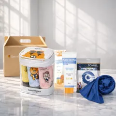 ���̴� 3����Ʈ_īī�� ����� �̴Ͻ�5��+����ǻ����� ��ũ��+���̽���Ÿ��(�����̹ڽ�) | ���˹� ����