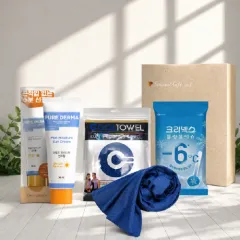 ���̴� 3����Ʈ_����ǻ����� ��ũ��+ũ���ؽ� �𸵹�Ƽ��+���̽���Ÿ��(����Ʈ�ڽ�) | ���˹� ����