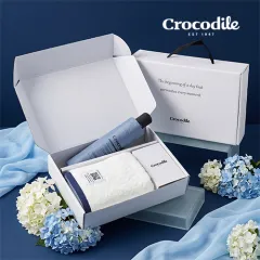 ��������Ÿ�� 401ȣ (ũ��Ŀ���� 3�� ���͸� �ϸ� ���ڵ� ��� VIP+���溸�� Ÿ�� 220g) | ���˹� ����