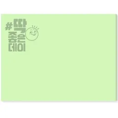 ������ǰ �����޸��� �޸��� 100*76mm 1���μ� | ���˹� ����