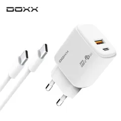 �ʰ��� ������ 2��Ʈ PD 25W ���̺� ����(DOXX) | ���˹� ����